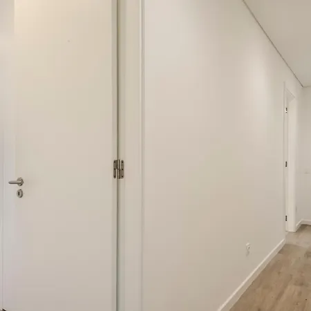 Sun & Surf Apartamento *