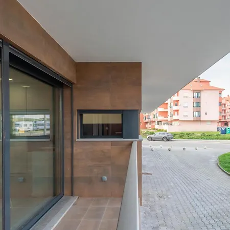 Sun & Surf 佩尼契