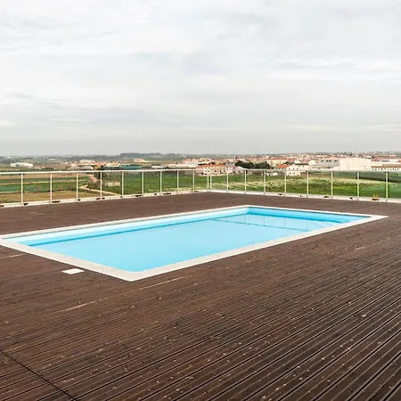 Sun & Surf 佩尼契