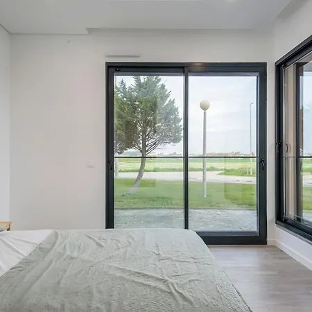 Sun & Surf * 佩尼契