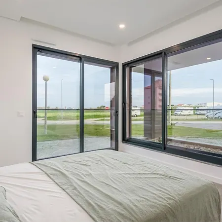 Sun & Surf * 佩尼契